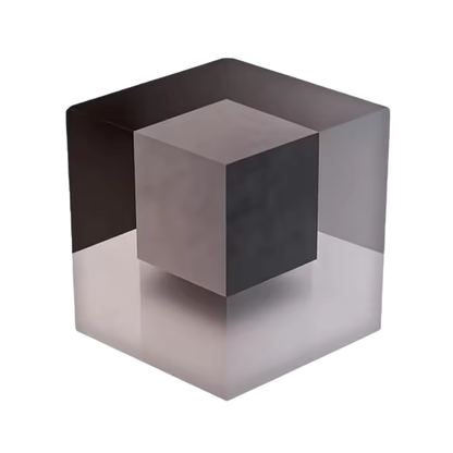 Impossible Corners 3D Illusion Art™